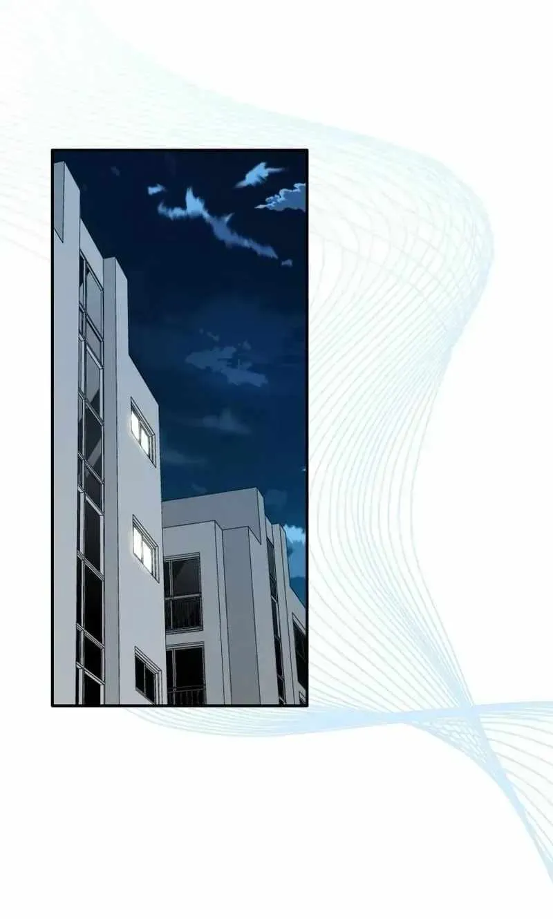 A Blank Slate Regression for the Idol That Lost His Original Mindset Chapter 84 page 46 - 