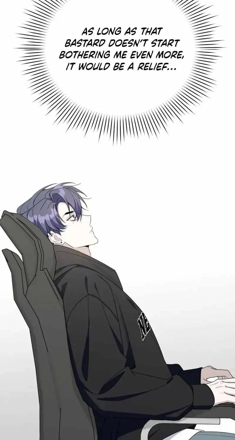 A Blank Slate Regression for the Idol That Lost His Original Mindset Chapter 84 page 49 - 