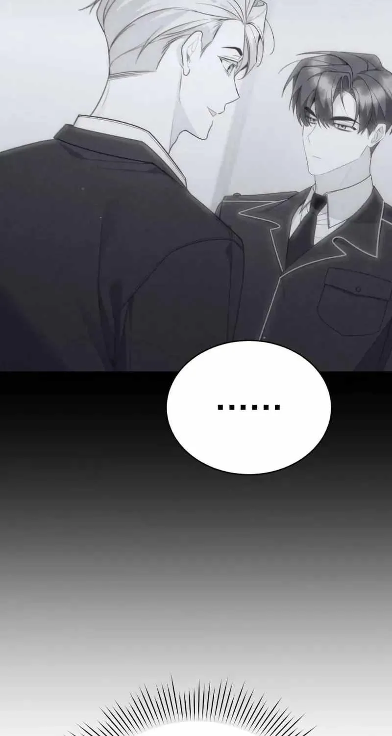 A Blank Slate Regression for the Idol That Lost His Original Mindset Chapter 84 page 53 - 