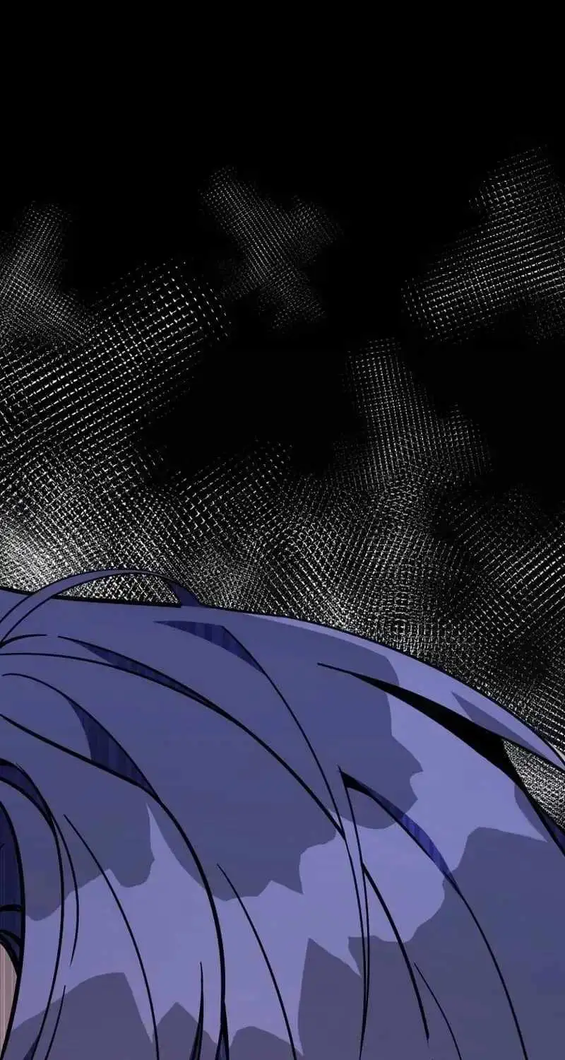 A Blank Slate Regression for the Idol That Lost His Original Mindset Chapter 84 page 63 - 