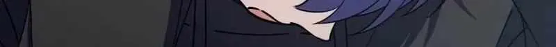 A Blank Slate Regression for the Idol That Lost His Original Mindset Chapter 84 page 68 - 
