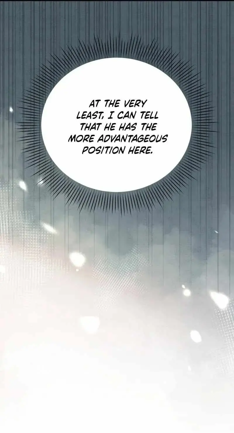 A Blank Slate Regression for the Idol That Lost His Original Mindset Chapter 84 page 83 - 