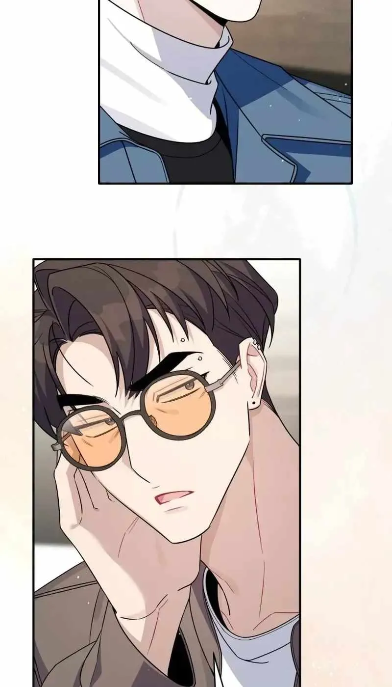 A Blank Slate Regression for the Idol That Lost His Original Mindset Chapter 84 page 90 - 