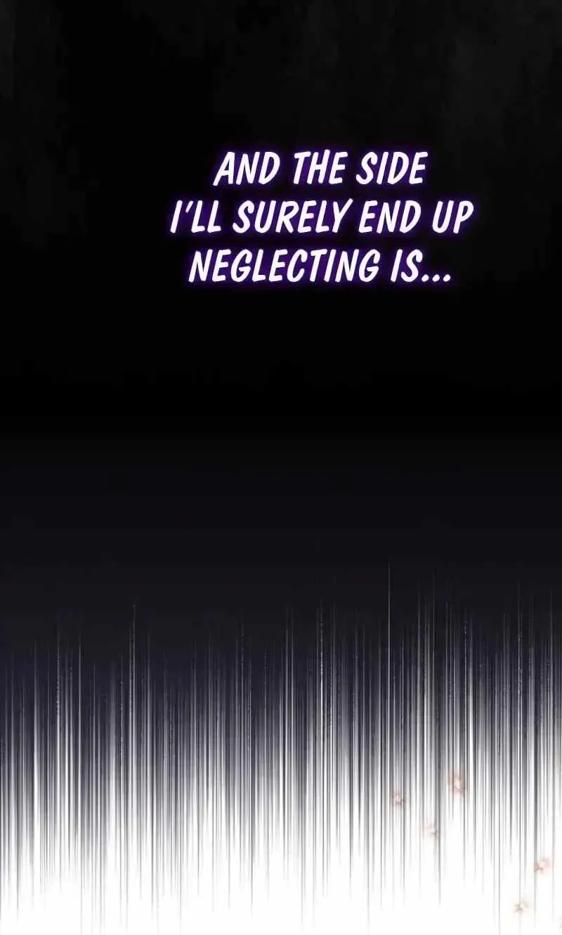 A Blank Slate Regression for the Idol That Lost His Original Mindset Chapter 85 page 15 - 