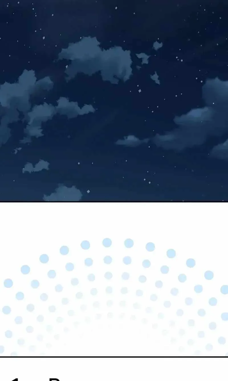 A Blank Slate Regression for the Idol That Lost His Original Mindset Chapter 85 page 19 - 