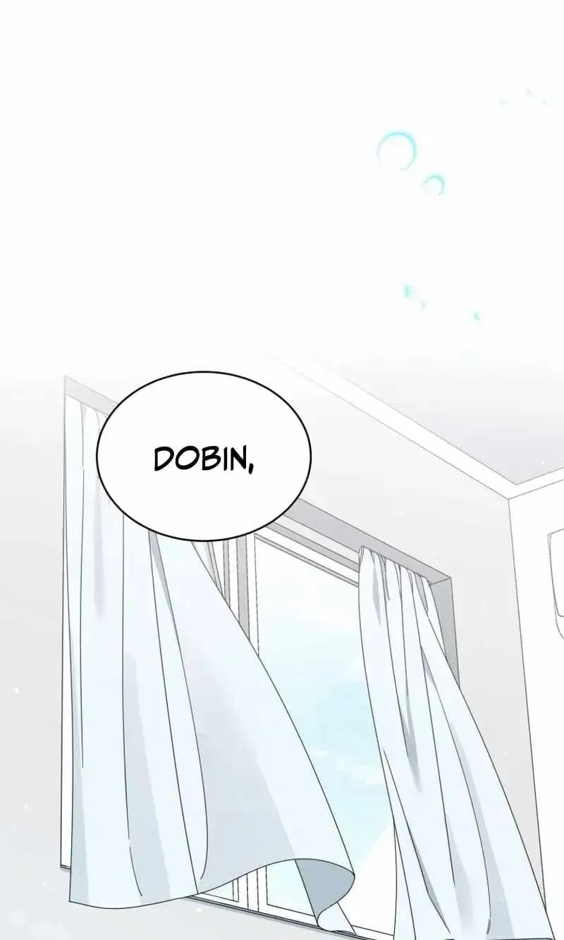 A Blank Slate Regression for the Idol That Lost His Original Mindset Chapter 85 page 30 - 