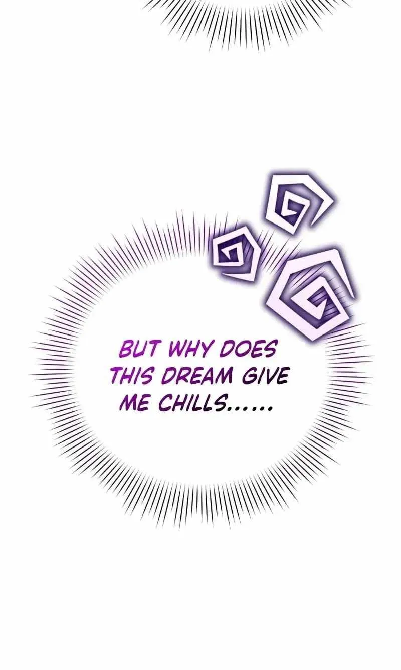 A Blank Slate Regression for the Idol That Lost His Original Mindset Chapter 85 page 42 - 
