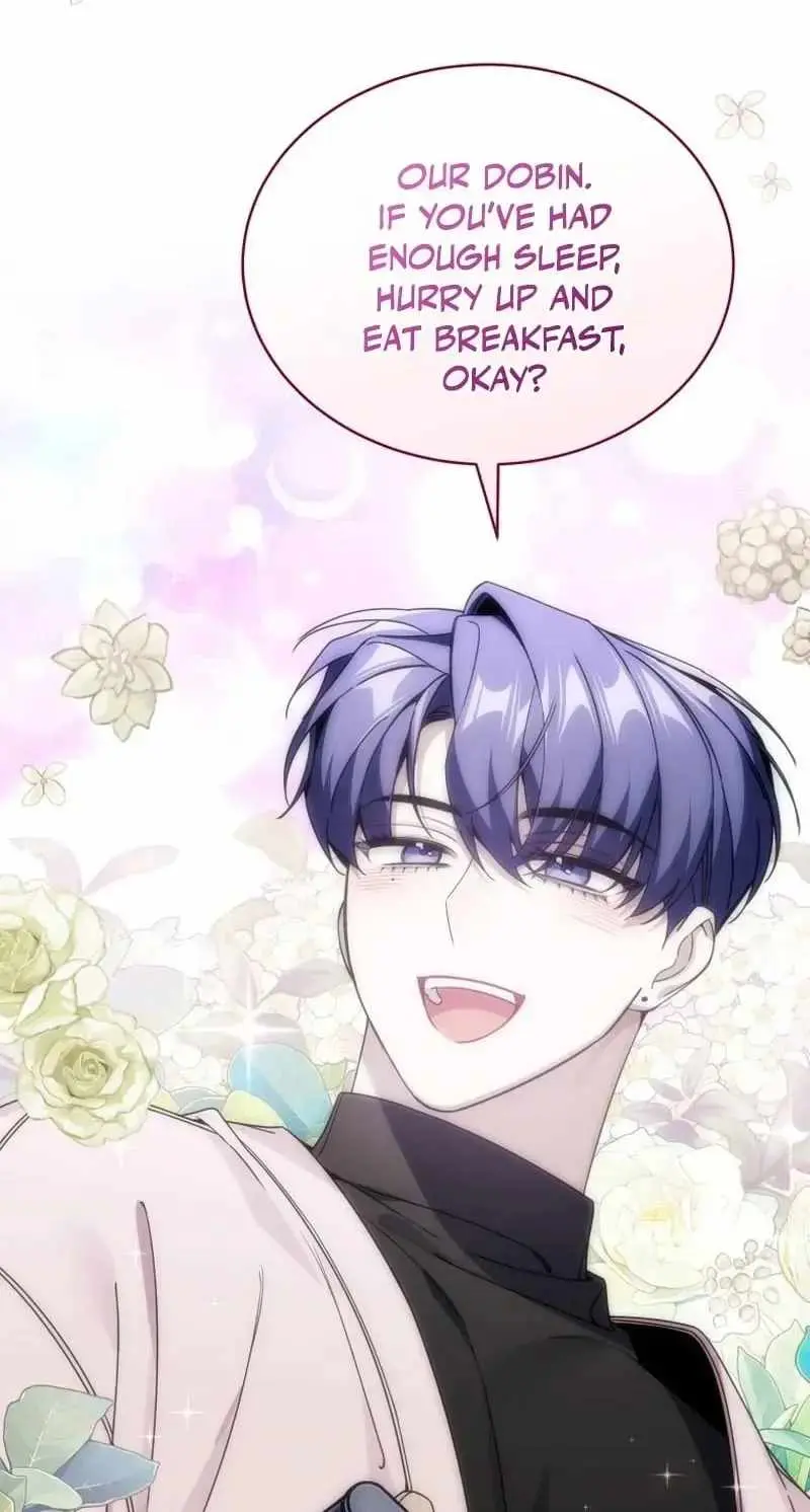 A Blank Slate Regression for the Idol That Lost His Original Mindset Chapter 85 page 47 - 