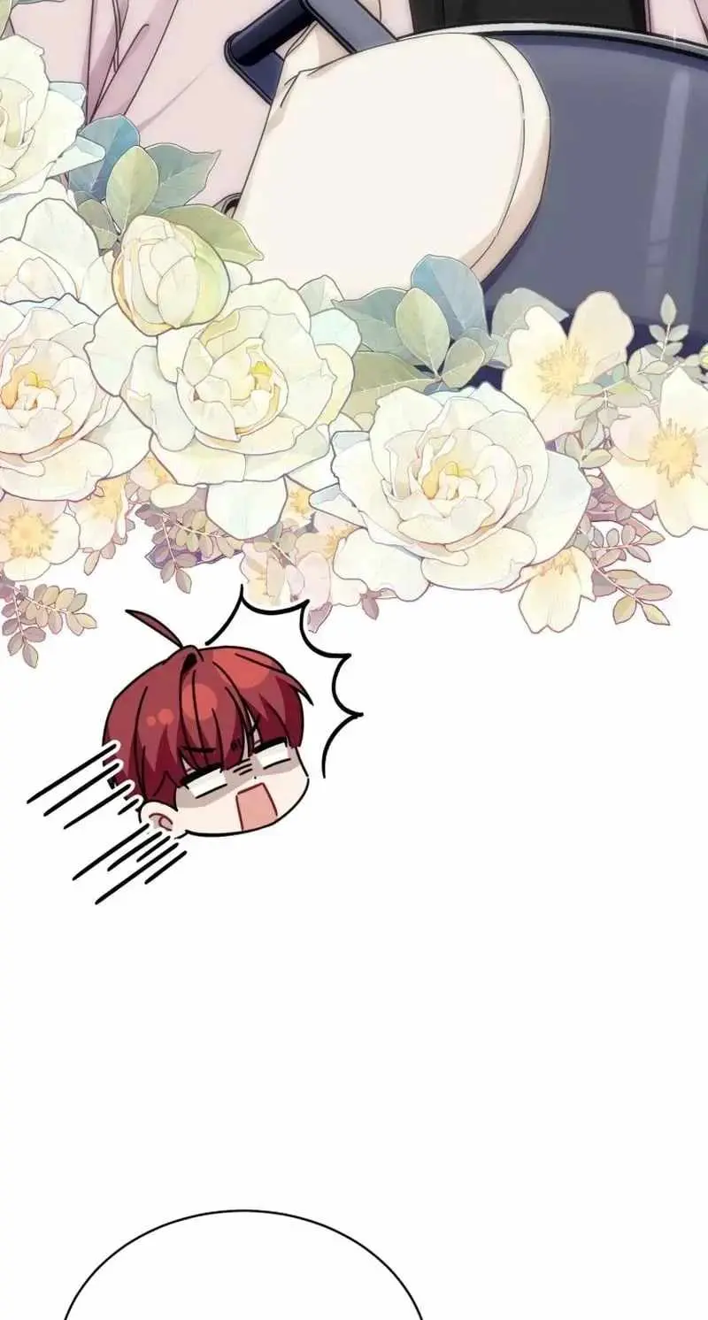 A Blank Slate Regression for the Idol That Lost His Original Mindset Chapter 85 page 48 - 