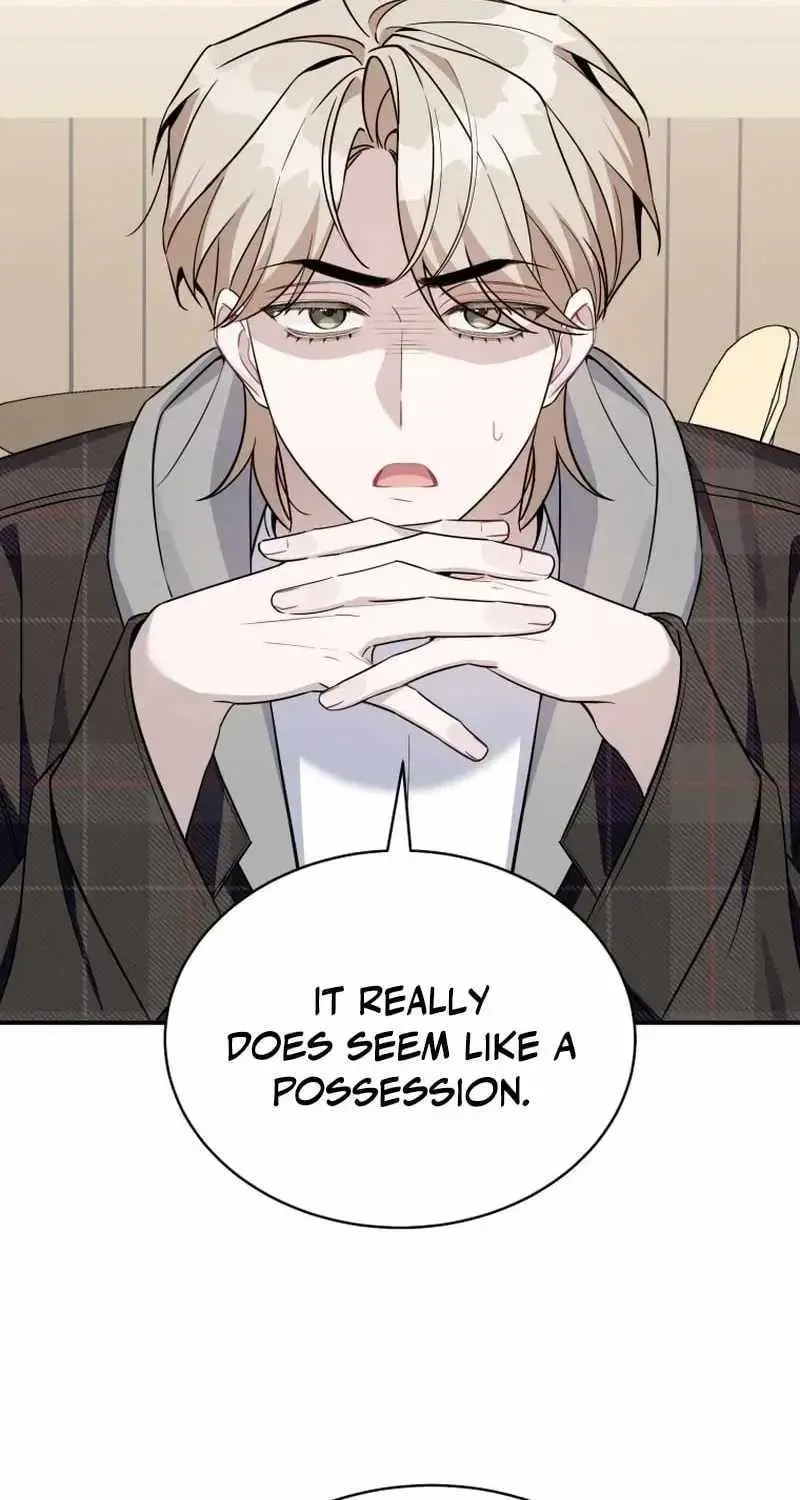 A Blank Slate Regression for the Idol That Lost His Original Mindset Chapter 85 page 86 - 
