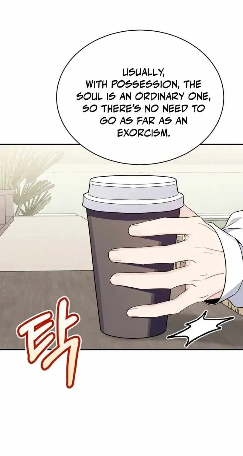 A Blank Slate Regression for the Idol That Lost His Original Mindset Chapter 85 page 90 - 