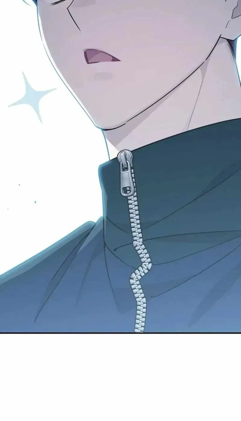 A Blank Slate Regression for the Idol That Lost His Original Mindset Chapter 85 page 94 - 
