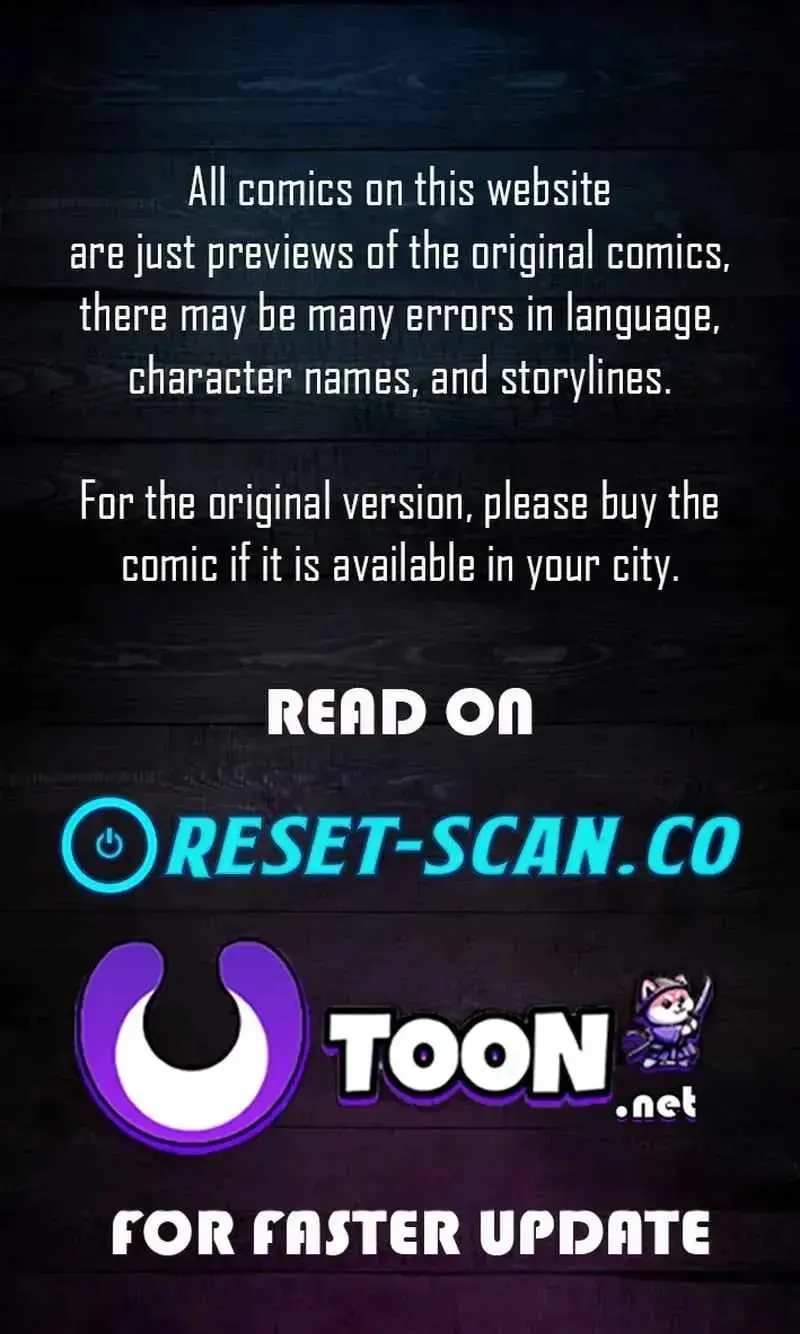 A Blank Slate Regression for the Idol That Lost His Original Mindset Chapter 86 page 1 - 