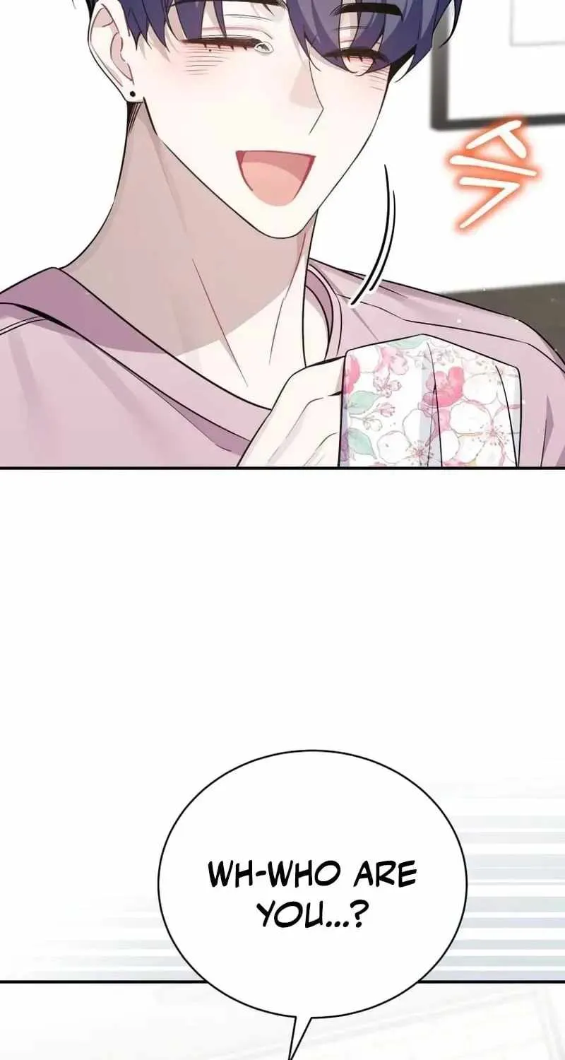 A Blank Slate Regression for the Idol That Lost His Original Mindset Chapter 86 page 23 - 