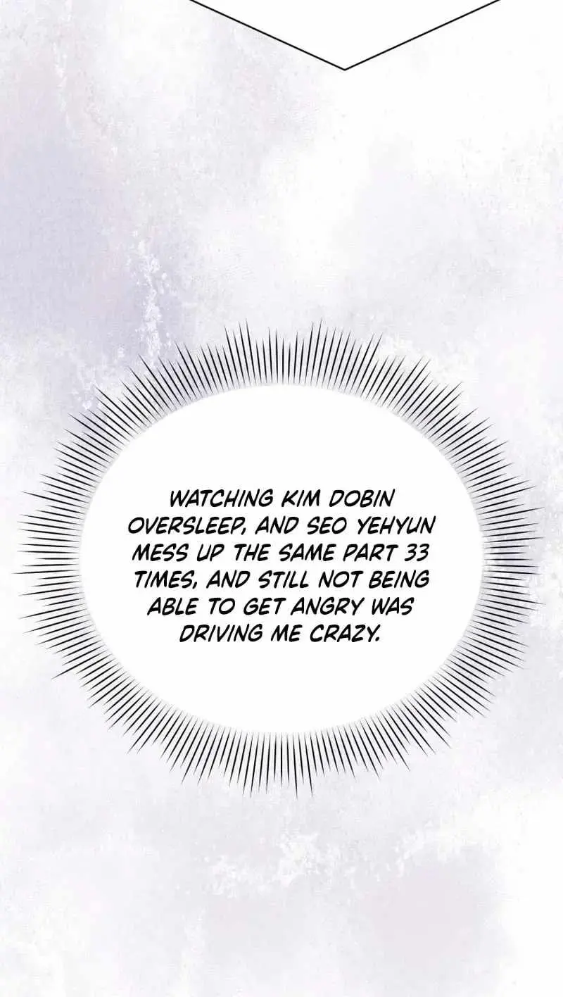 A Blank Slate Regression for the Idol That Lost His Original Mindset Chapter 86 page 30 - 