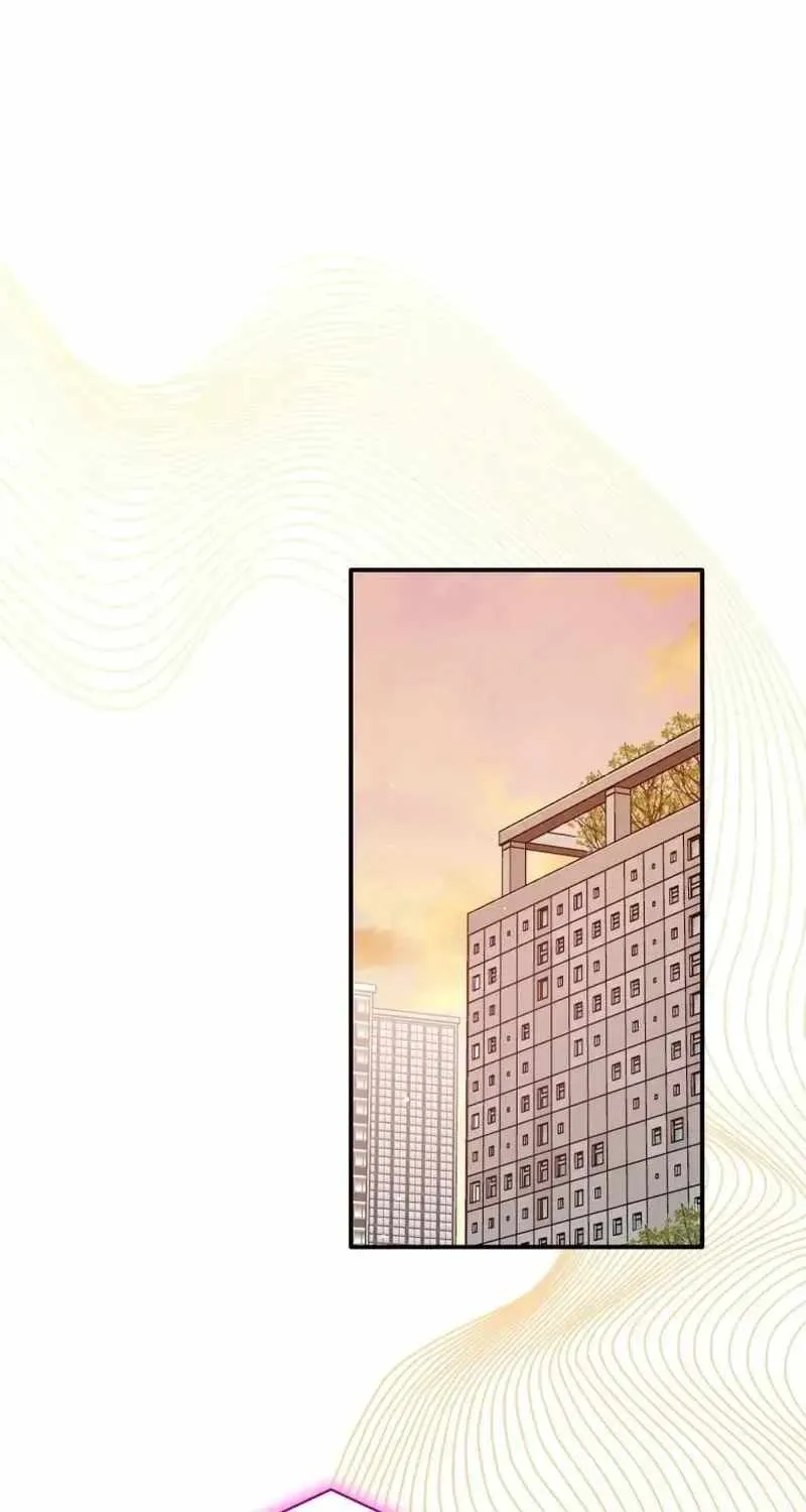 A Blank Slate Regression for the Idol That Lost His Original Mindset Chapter 86 page 46 - 