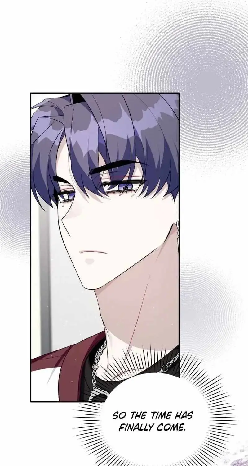 A Blank Slate Regression for the Idol That Lost His Original Mindset Chapter 86 page 52 - 