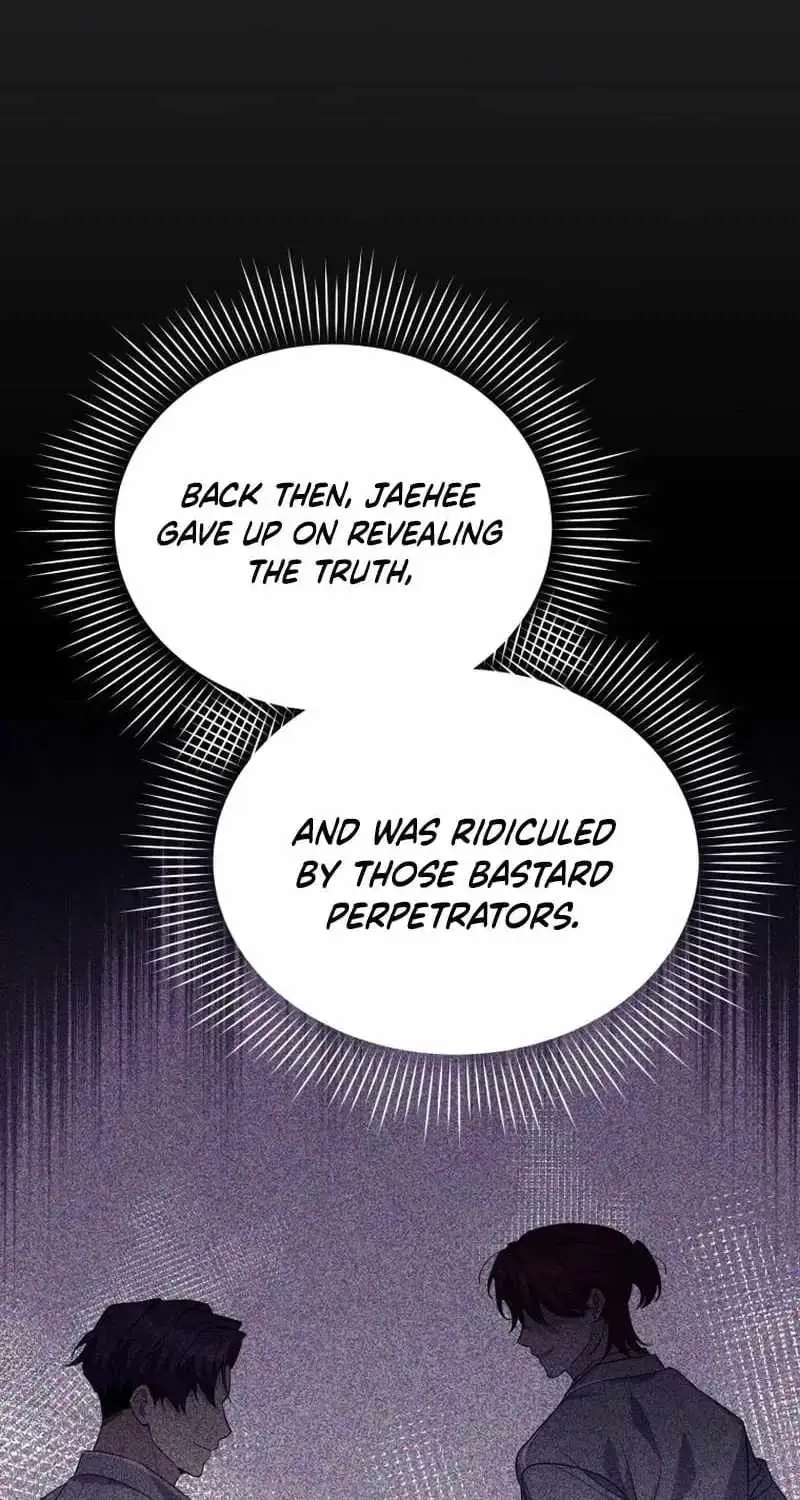 A Blank Slate Regression for the Idol That Lost His Original Mindset Chapter 86 page 56 - 