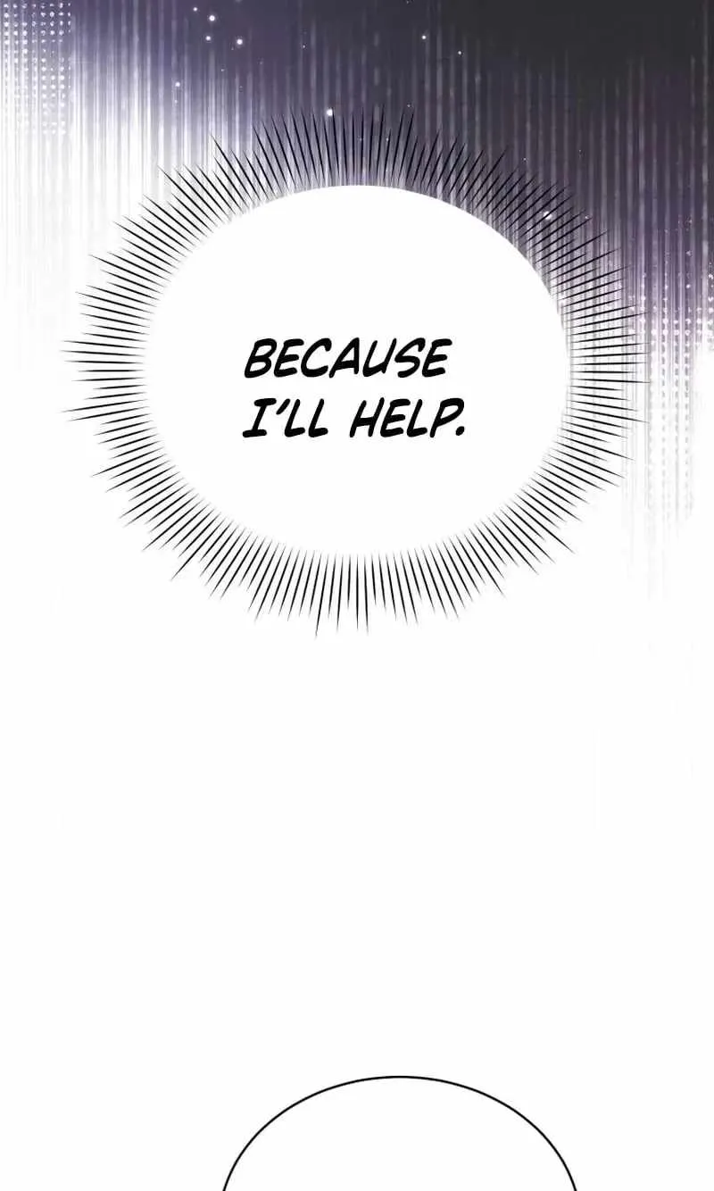 A Blank Slate Regression for the Idol That Lost His Original Mindset Chapter 86 page 60 - 