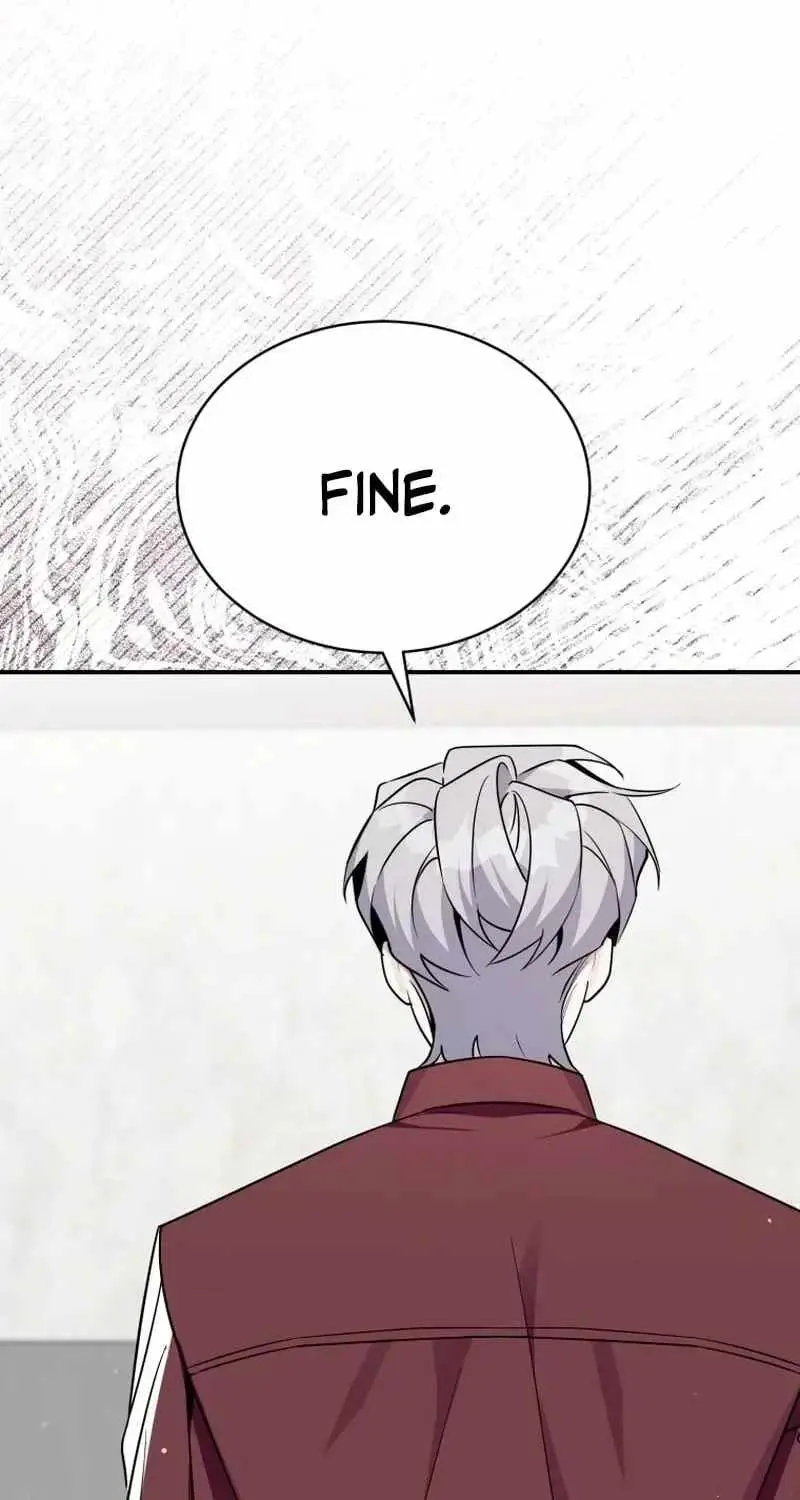 A Blank Slate Regression for the Idol That Lost His Original Mindset Chapter 86 page 72 - 