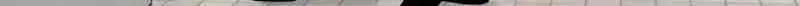 A Blank Slate Regression for the Idol That Lost His Original Mindset Chapter 86 page 75 - 
