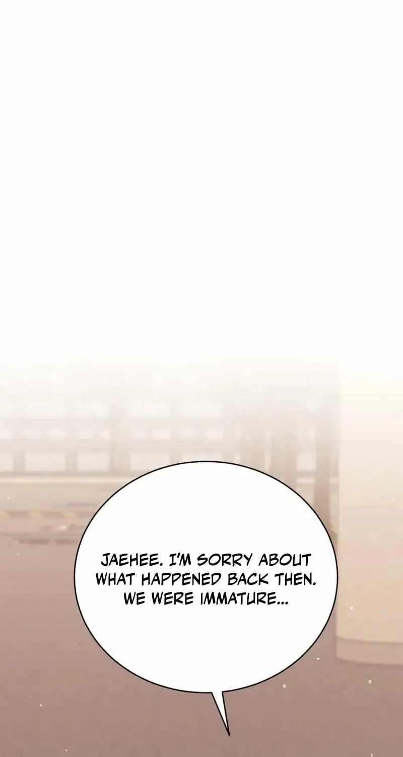 A Blank Slate Regression for the Idol That Lost His Original Mindset Chapter 86 page 78 - 