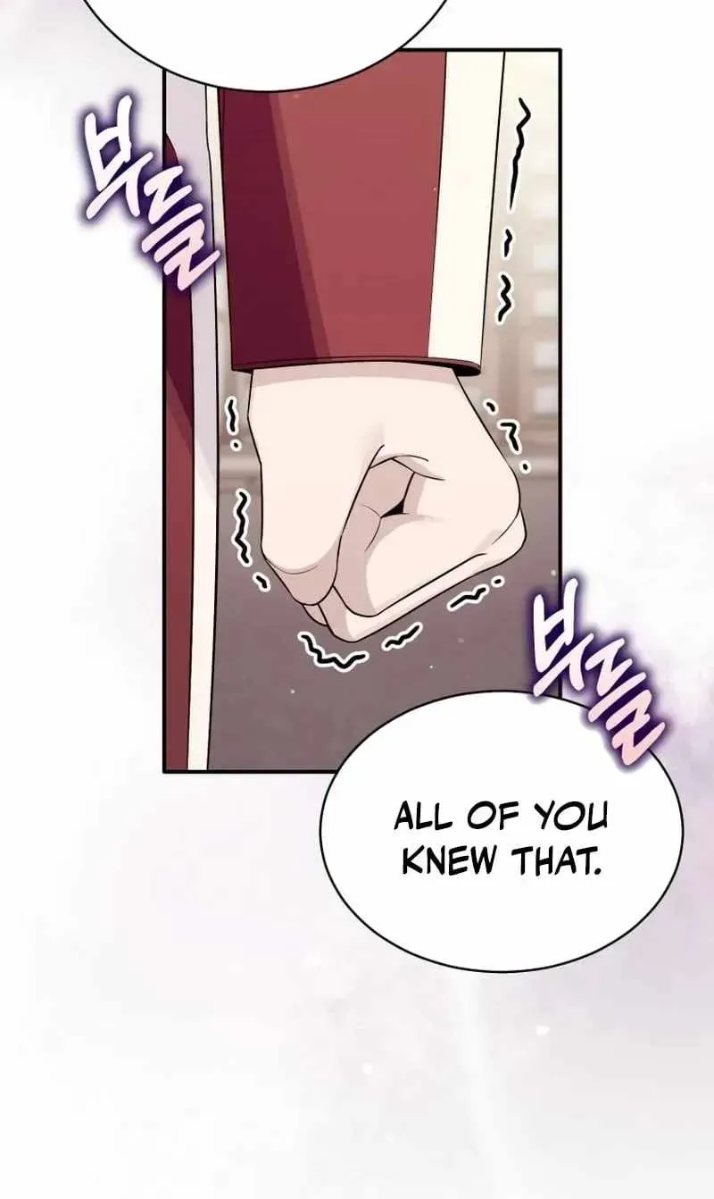 A Blank Slate Regression for the Idol That Lost His Original Mindset Chapter 86 page 83 - 