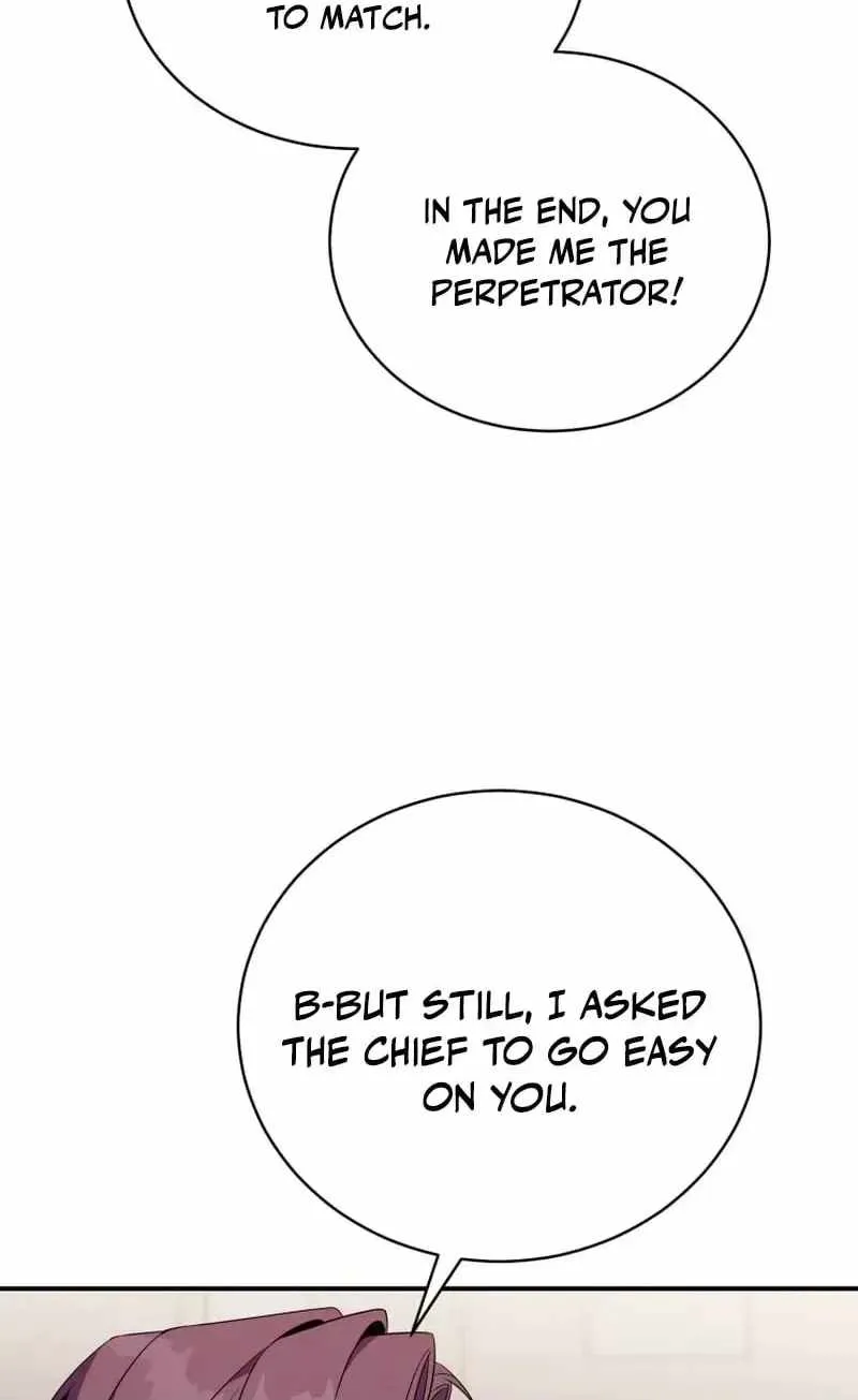 A Blank Slate Regression for the Idol That Lost His Original Mindset Chapter 86 page 87 - 