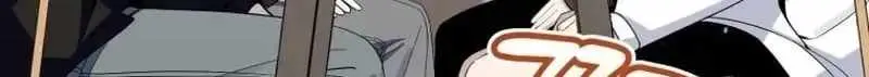 A Blank Slate Regression for the Idol That Lost His Original Mindset Chapter 86 page 10 - 
