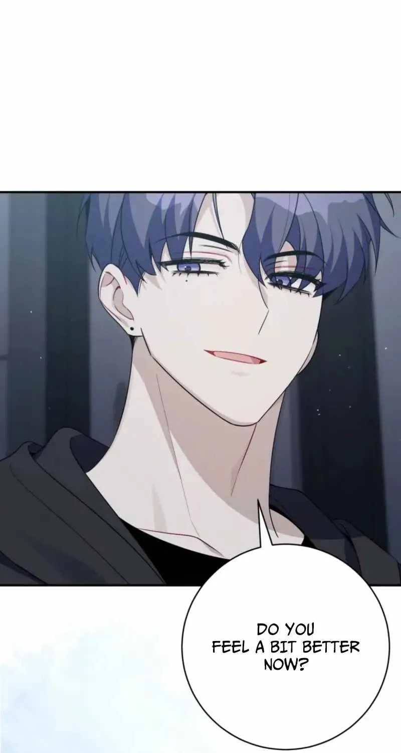 A Blank Slate Regression for the Idol That Lost His Original Mindset Chapter 87 page 120 - 