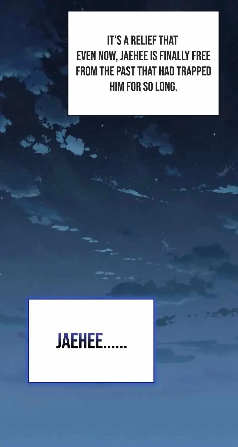 A Blank Slate Regression for the Idol That Lost His Original Mindset Chapter 87 page 126 - 