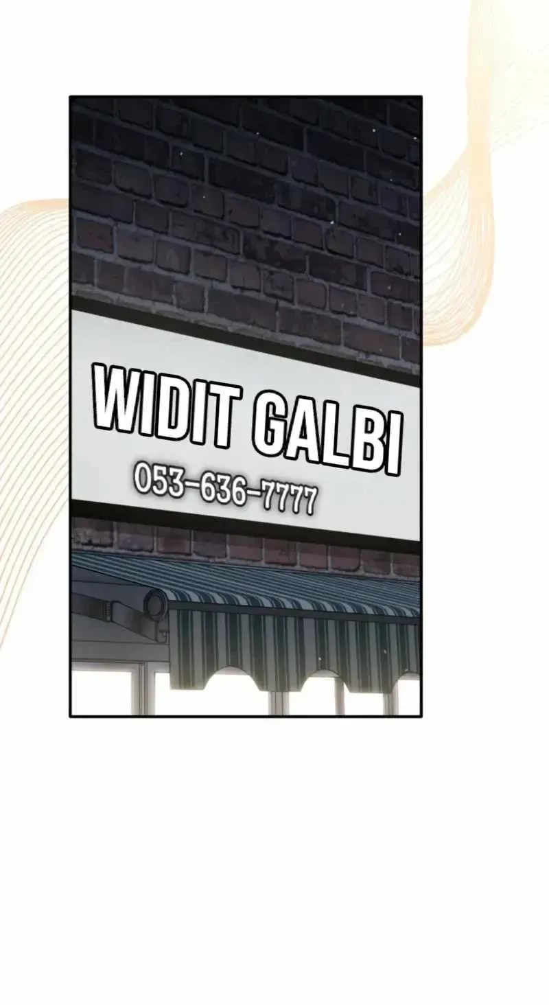 A Blank Slate Regression for the Idol That Lost His Original Mindset Chapter 87 page 130 - 