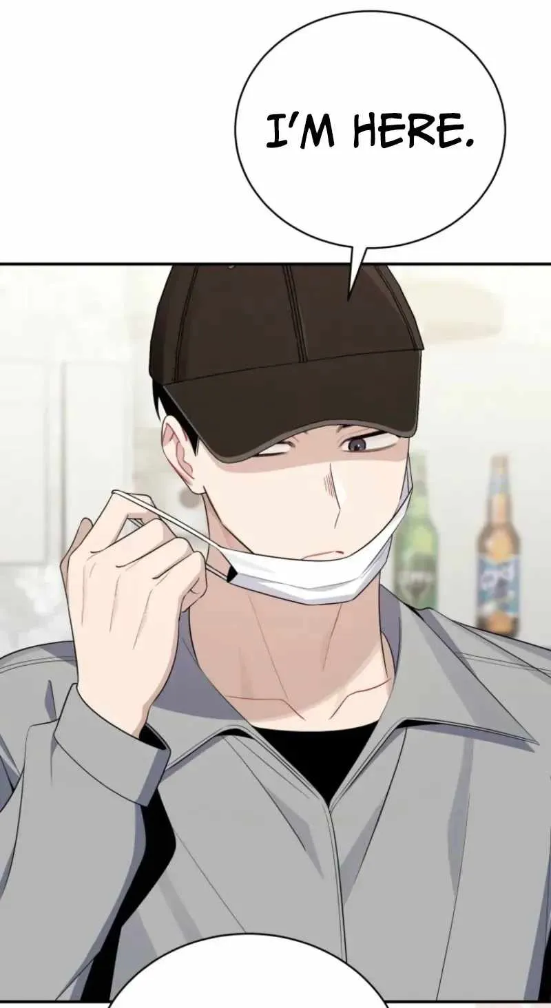 A Blank Slate Regression for the Idol That Lost His Original Mindset Chapter 87 page 131 - 