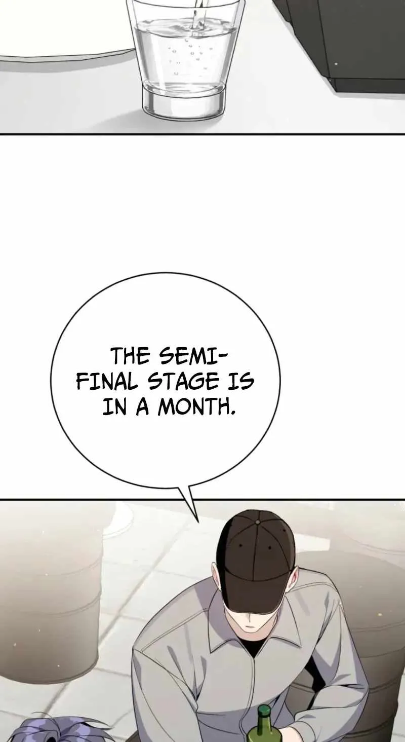 A Blank Slate Regression for the Idol That Lost His Original Mindset Chapter 87 page 136 - 