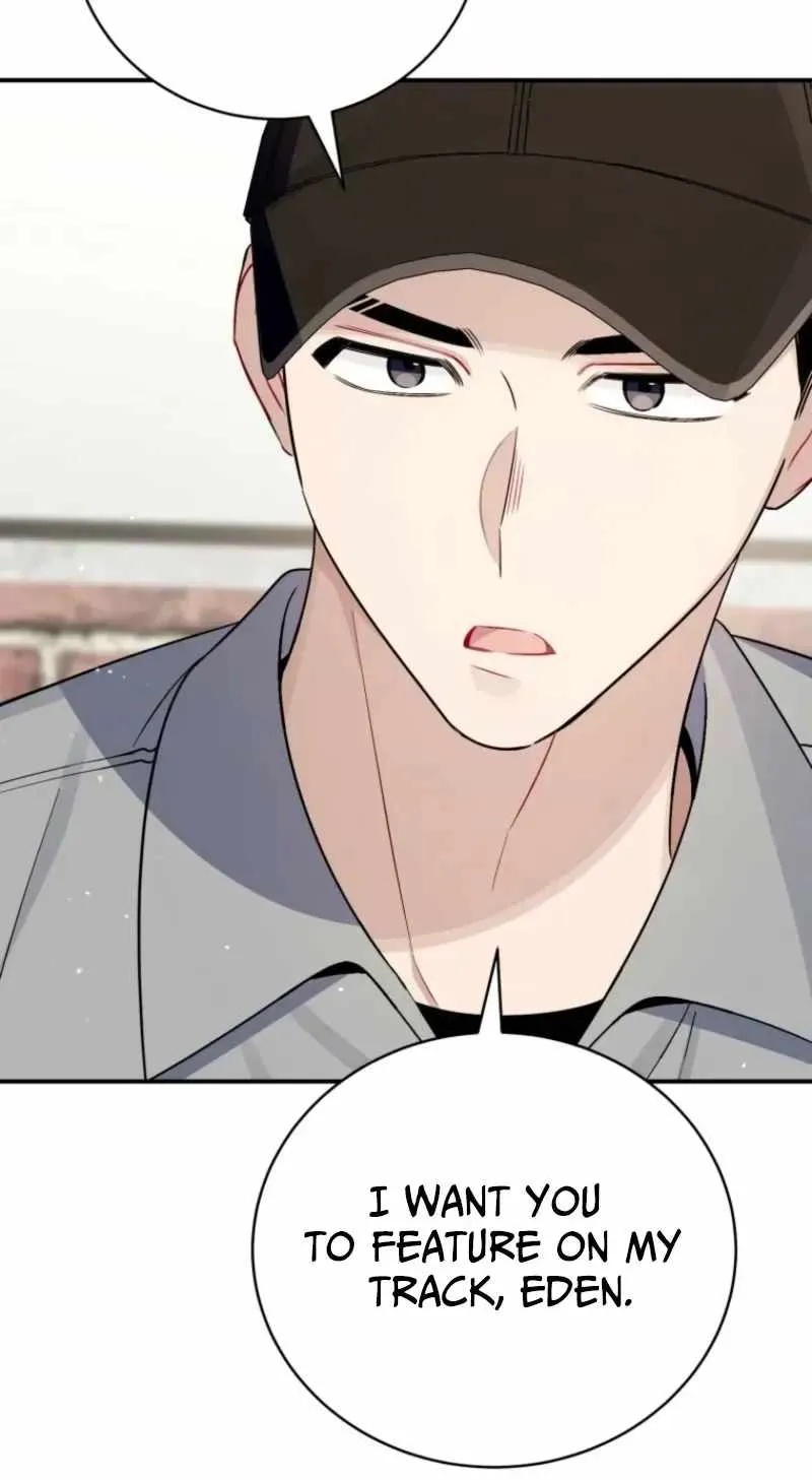 A Blank Slate Regression for the Idol That Lost His Original Mindset Chapter 87 page 138 - 