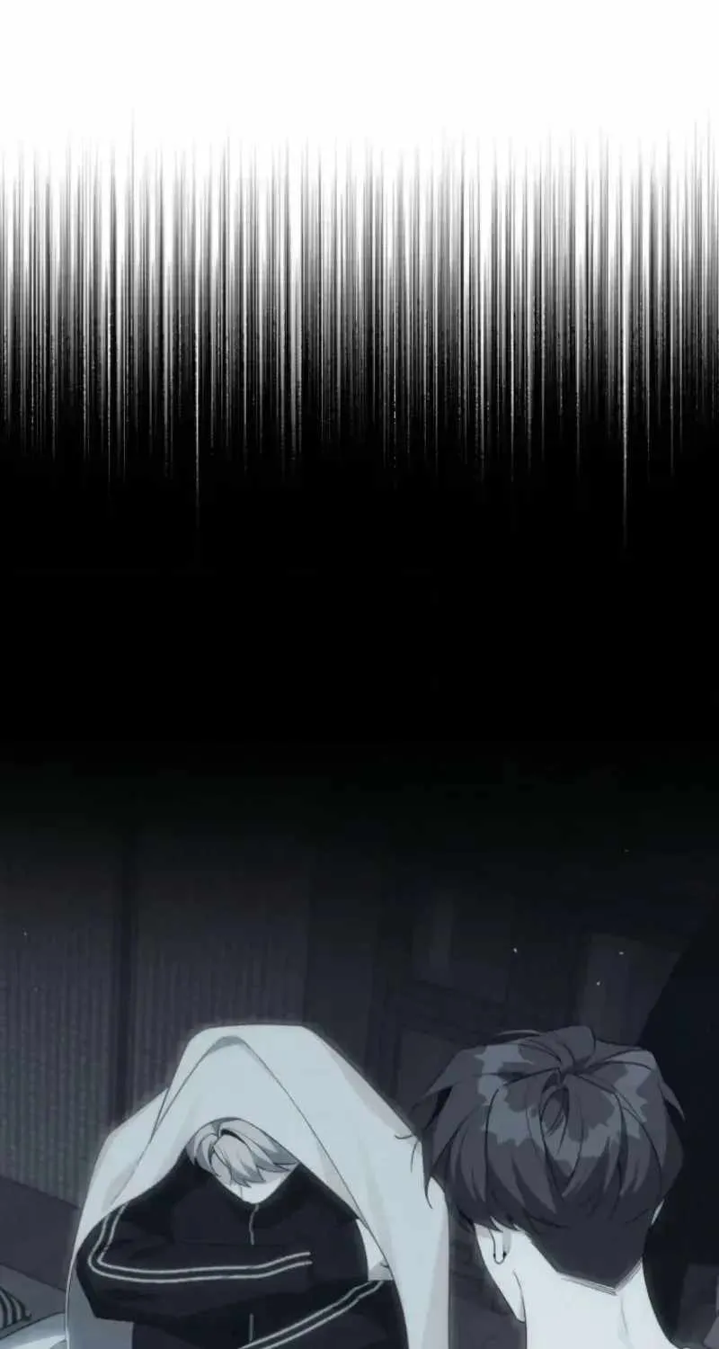A Blank Slate Regression for the Idol That Lost His Original Mindset Chapter 87 page 39 - 