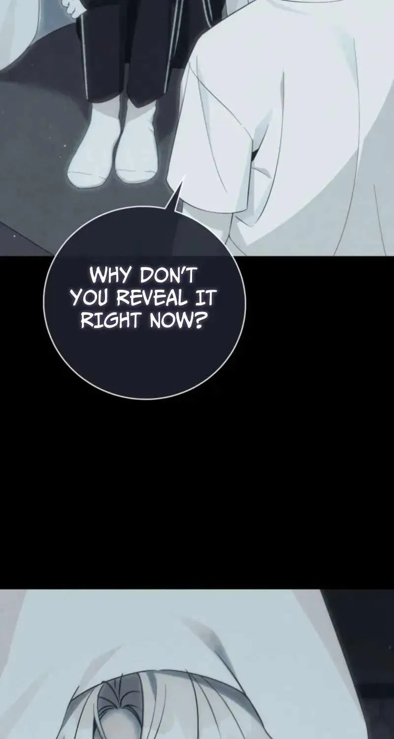 A Blank Slate Regression for the Idol That Lost His Original Mindset Chapter 87 page 41 - 