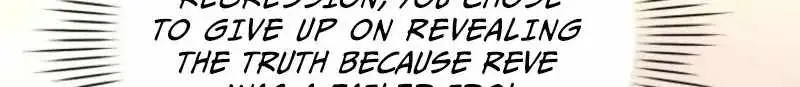 A Blank Slate Regression for the Idol That Lost His Original Mindset Chapter 87 page 46 - 