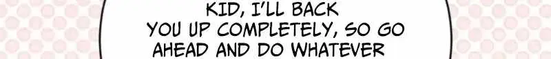 A Blank Slate Regression for the Idol That Lost His Original Mindset Chapter 87 page 50 - 