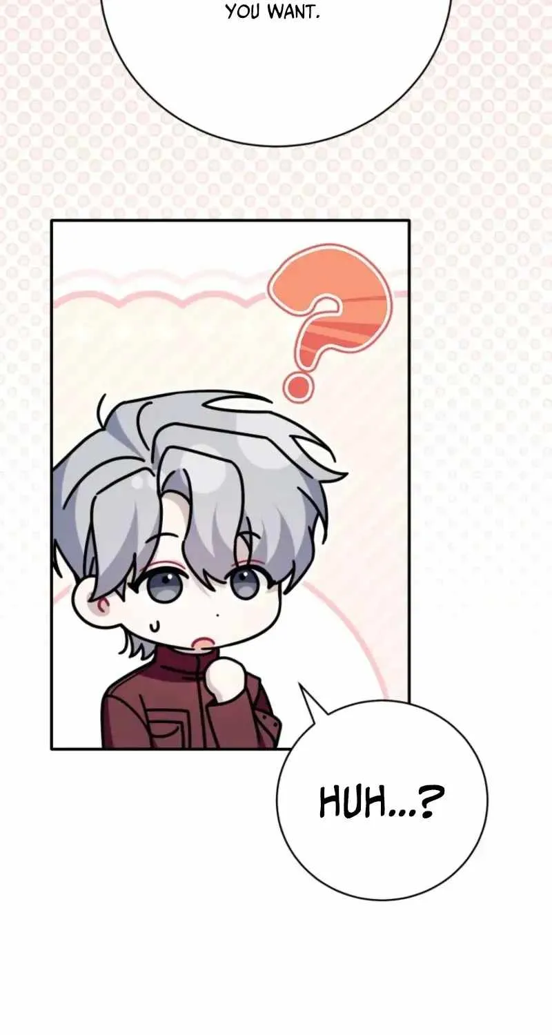 A Blank Slate Regression for the Idol That Lost His Original Mindset Chapter 87 page 51 - 