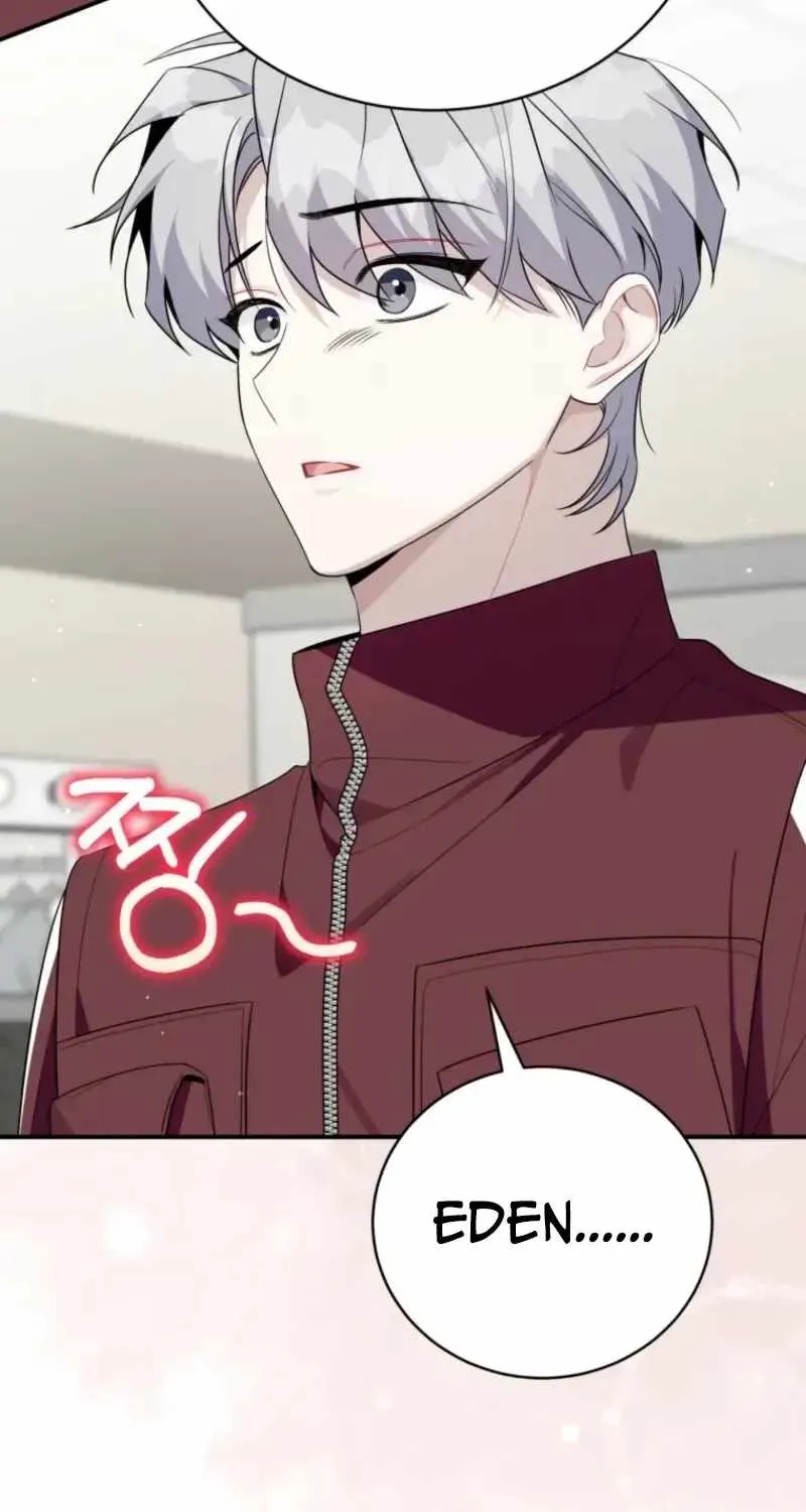 A Blank Slate Regression for the Idol That Lost His Original Mindset Chapter 87 page 63 - 
