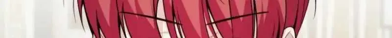 A Blank Slate Regression for the Idol That Lost His Original Mindset Chapter 87 page 76 - 