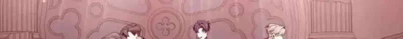 A Blank Slate Regression for the Idol That Lost His Original Mindset Chapter 87 page 84 - 