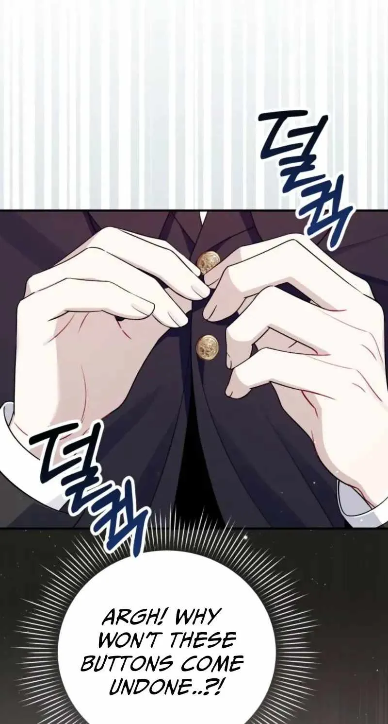 A Blank Slate Regression for the Idol That Lost His Original Mindset Chapter 87 page 90 - 