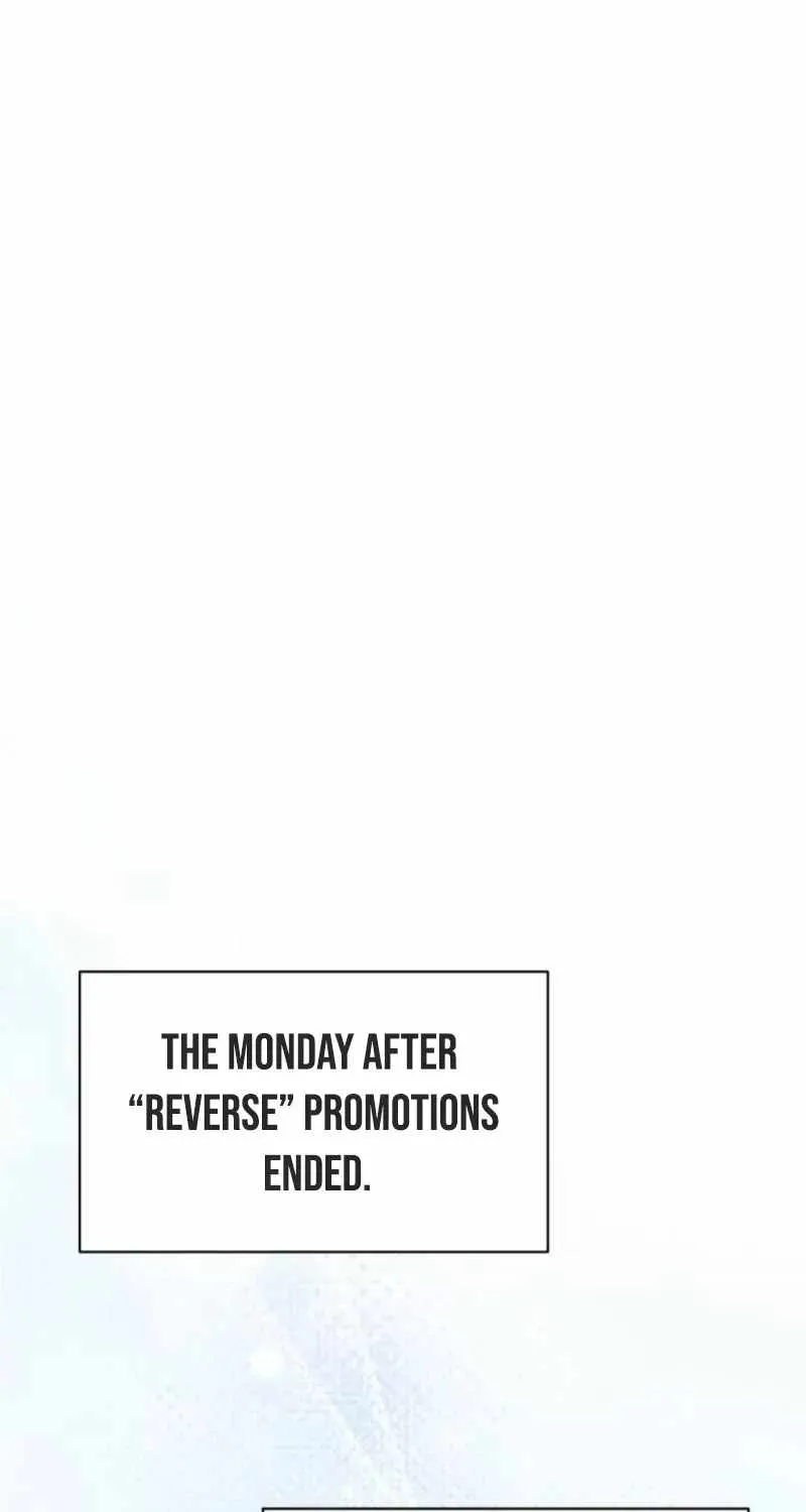 A Blank Slate Regression for the Idol That Lost His Original Mindset Chapter 87 page 98 - 