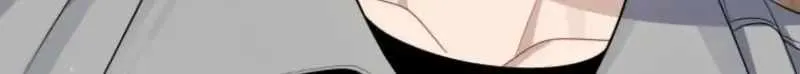 A Blank Slate Regression for the Idol That Lost His Original Mindset Chapter 88 page 12 - 