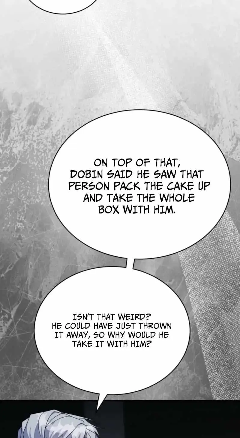 A Blank Slate Regression for the Idol That Lost His Original Mindset Chapter 88 page 121 - 
