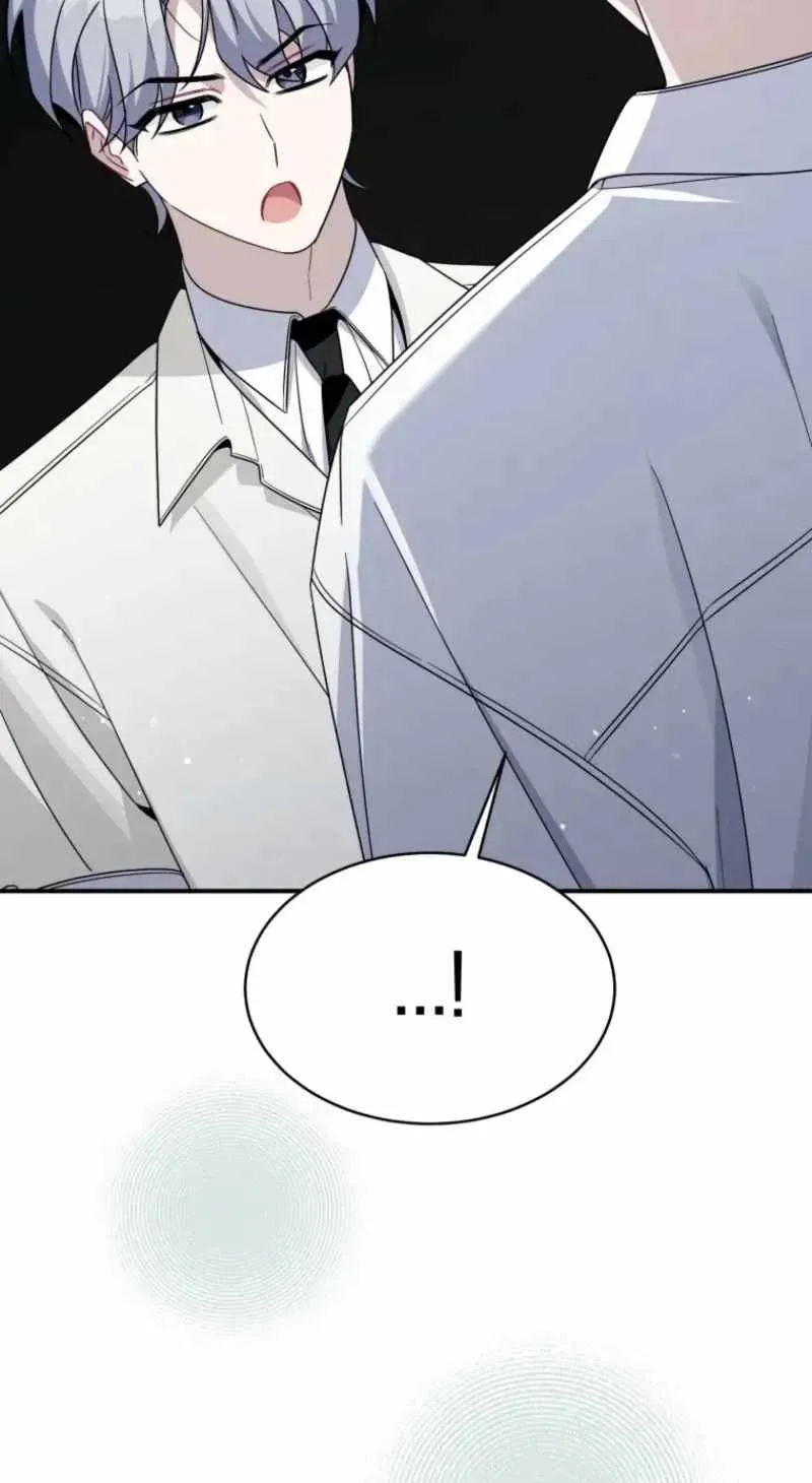 A Blank Slate Regression for the Idol That Lost His Original Mindset Chapter 88 page 125 - 