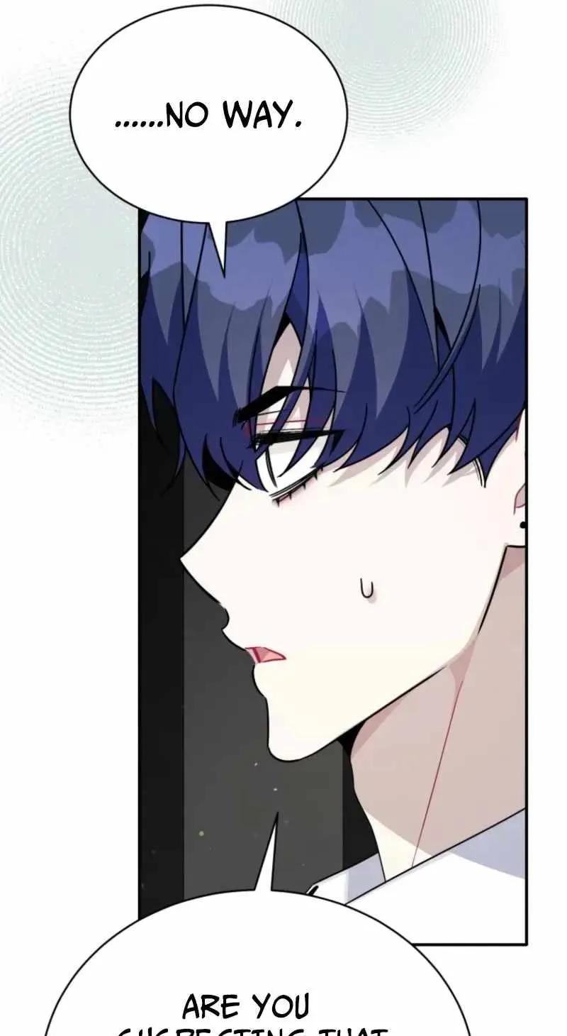 A Blank Slate Regression for the Idol That Lost His Original Mindset Chapter 88 page 126 - 