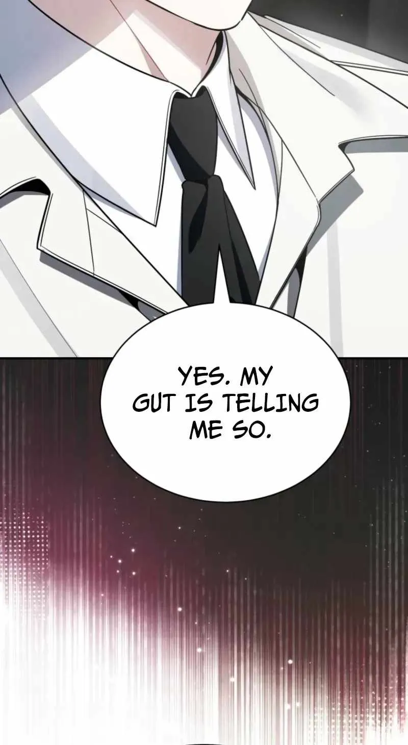 A Blank Slate Regression for the Idol That Lost His Original Mindset Chapter 88 page 128 - 